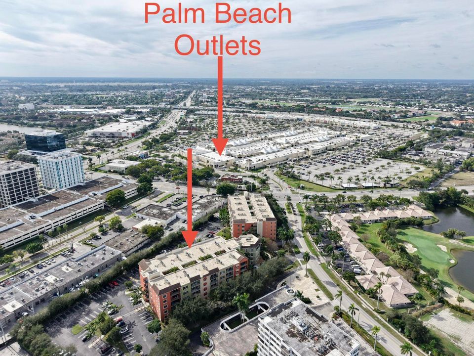 For Sale: $299,000 (3 beds, 2 baths, 1552 Square Feet)