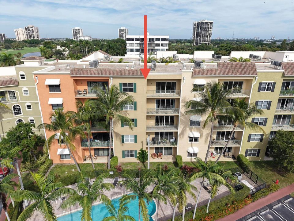 For Sale: $299,000 (3 beds, 2 baths, 1552 Square Feet)