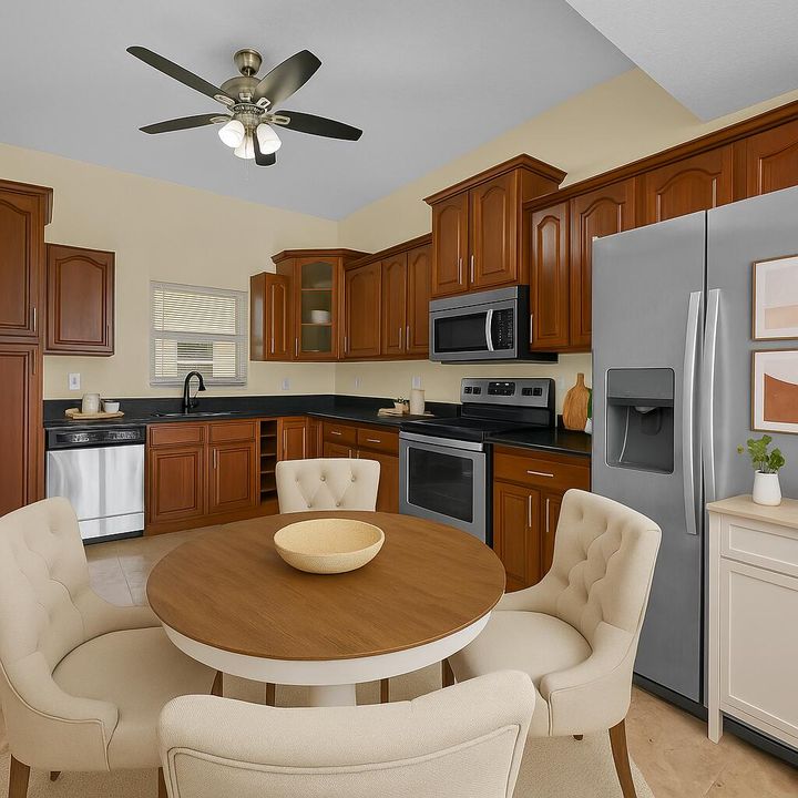 For Sale: $299,000 (3 beds, 2 baths, 1552 Square Feet)