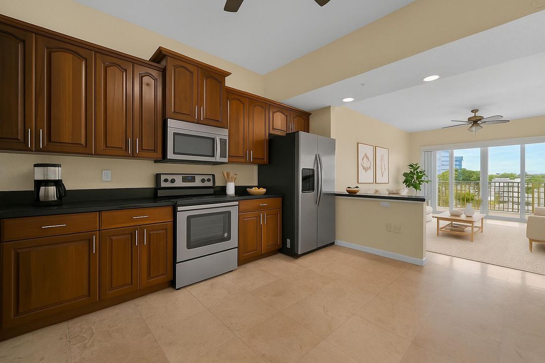 For Sale: $299,000 (3 beds, 2 baths, 1552 Square Feet)