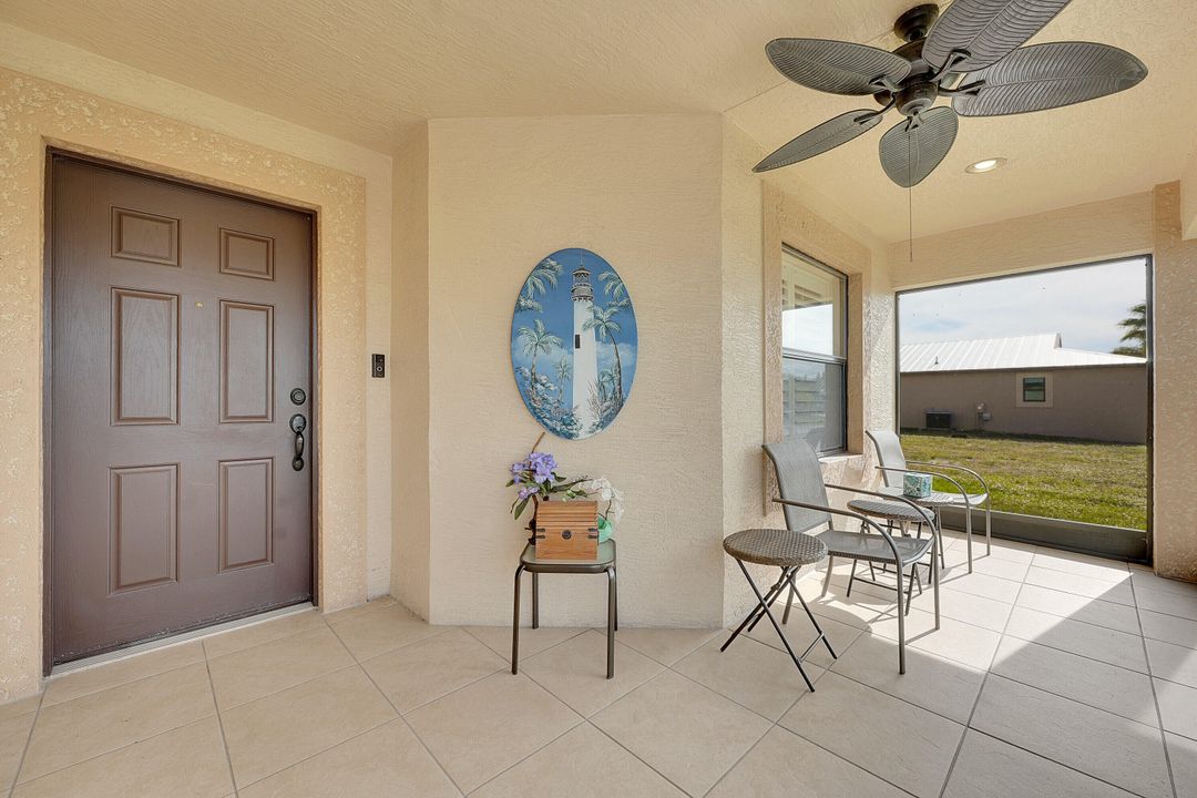 En Venta: $185,000 (2 camas, 2 baños, 1433 Pies cuadrados)