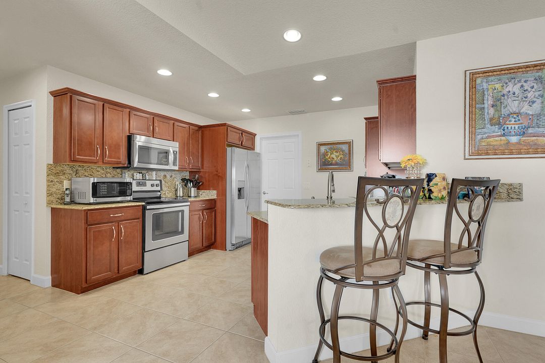 En Venta: $185,000 (2 camas, 2 baños, 1433 Pies cuadrados)