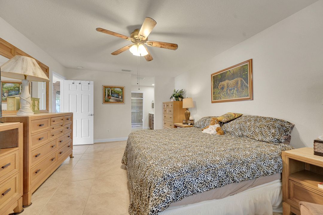 En Venta: $185,000 (2 camas, 2 baños, 1433 Pies cuadrados)