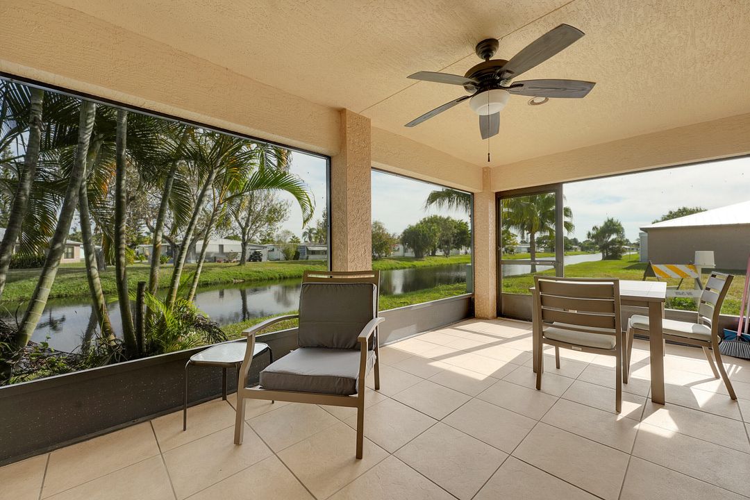 En Venta: $185,000 (2 camas, 2 baños, 1433 Pies cuadrados)