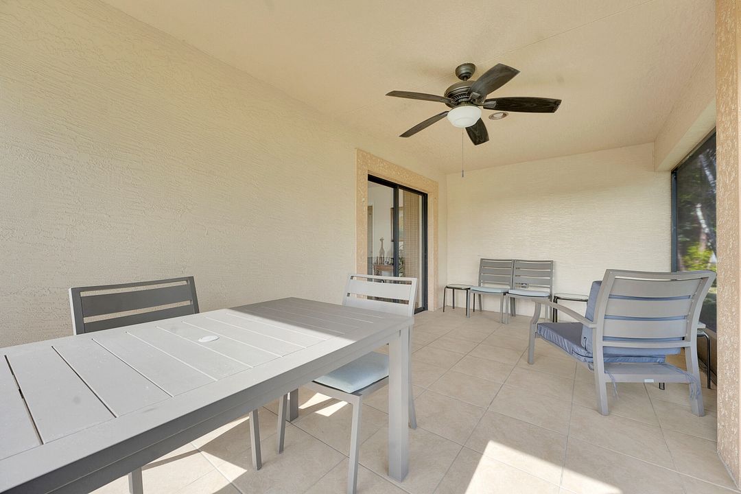 En Venta: $185,000 (2 camas, 2 baños, 1433 Pies cuadrados)