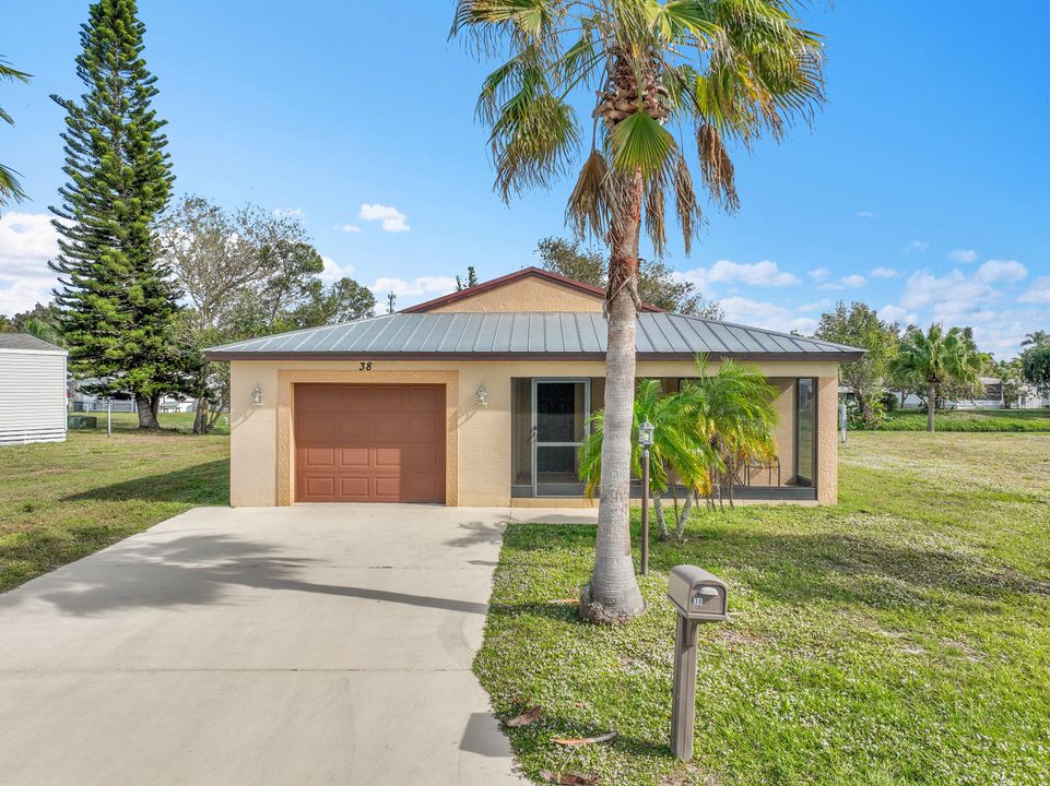 En Venta: $185,000 (2 camas, 2 baños, 1433 Pies cuadrados)