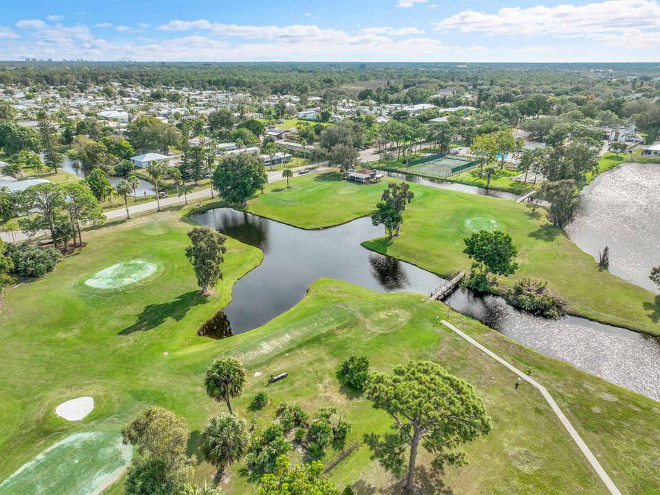 En Venta: $185,000 (2 camas, 2 baños, 1433 Pies cuadrados)