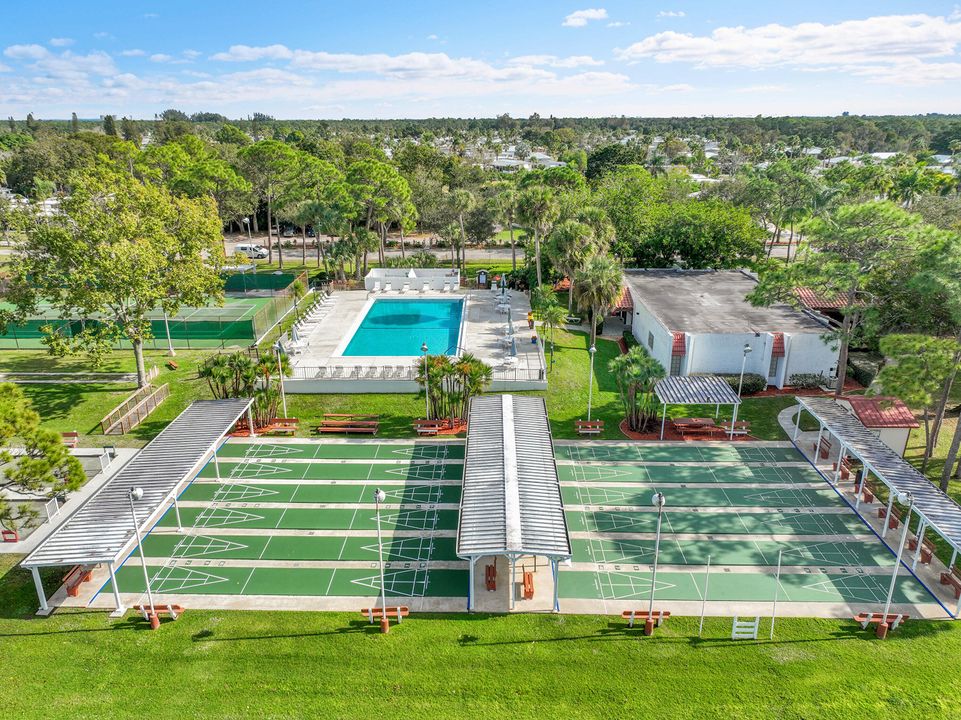 En Venta: $185,000 (2 camas, 2 baños, 1433 Pies cuadrados)