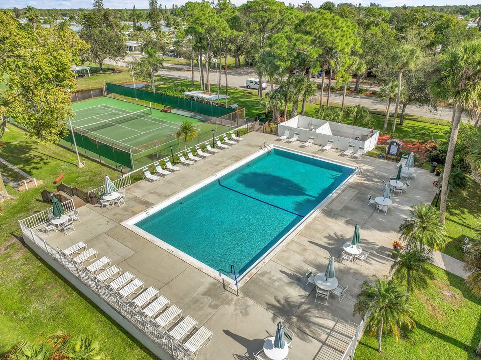 En Venta: $185,000 (2 camas, 2 baños, 1433 Pies cuadrados)