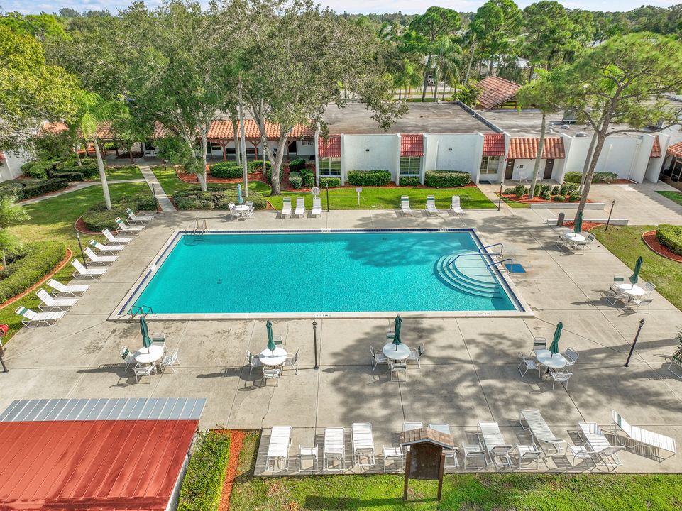 En Venta: $185,000 (2 camas, 2 baños, 1433 Pies cuadrados)