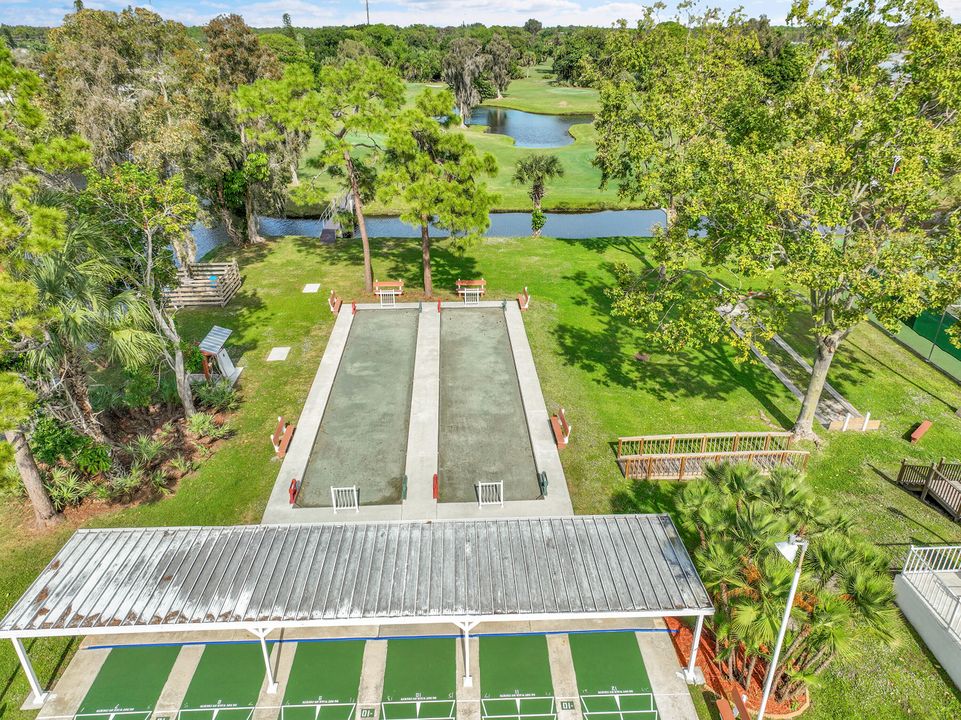 En Venta: $185,000 (2 camas, 2 baños, 1433 Pies cuadrados)