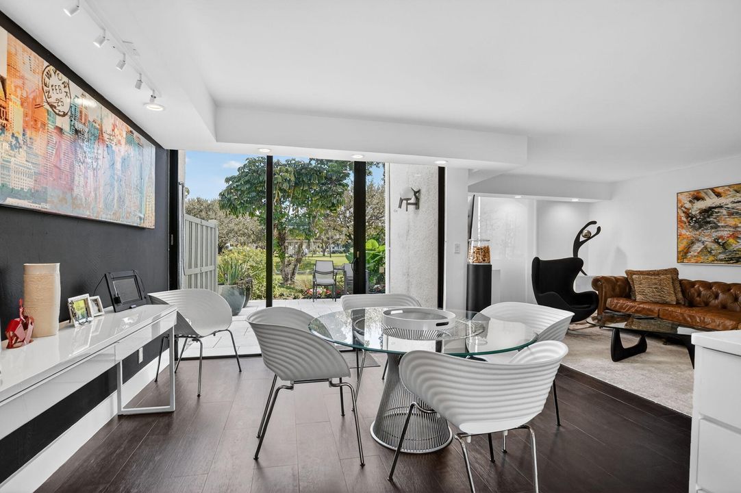 For Sale: $535,000 (3 beds, 2 baths, 1550 Square Feet)