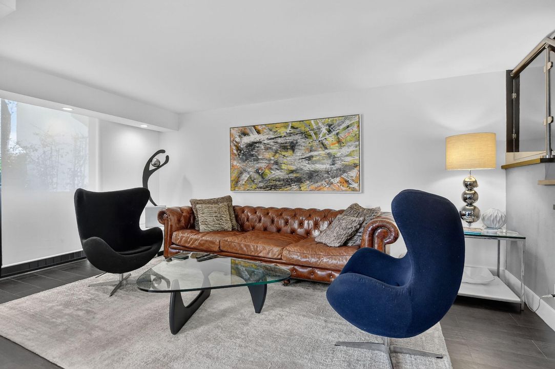 For Sale: $535,000 (3 beds, 2 baths, 1550 Square Feet)