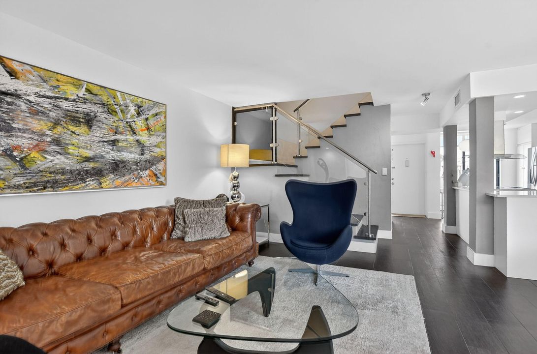 For Sale: $535,000 (3 beds, 2 baths, 1550 Square Feet)