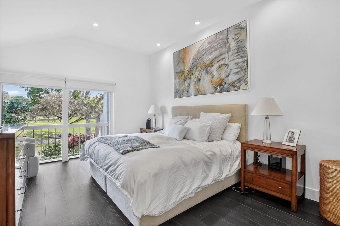 For Sale: $535,000 (3 beds, 2 baths, 1550 Square Feet)