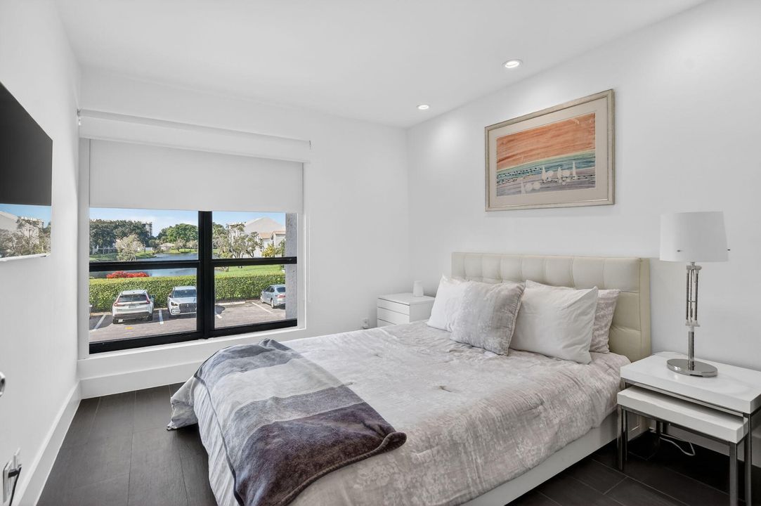 For Sale: $535,000 (3 beds, 2 baths, 1550 Square Feet)