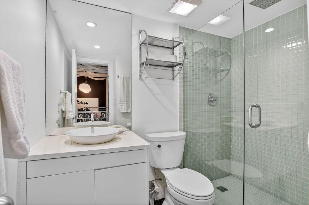 For Sale: $535,000 (3 beds, 2 baths, 1550 Square Feet)