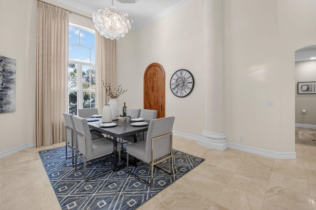 Active With Contract: $3,950,000 (6 beds, 6 baths, 6297 Square Feet)