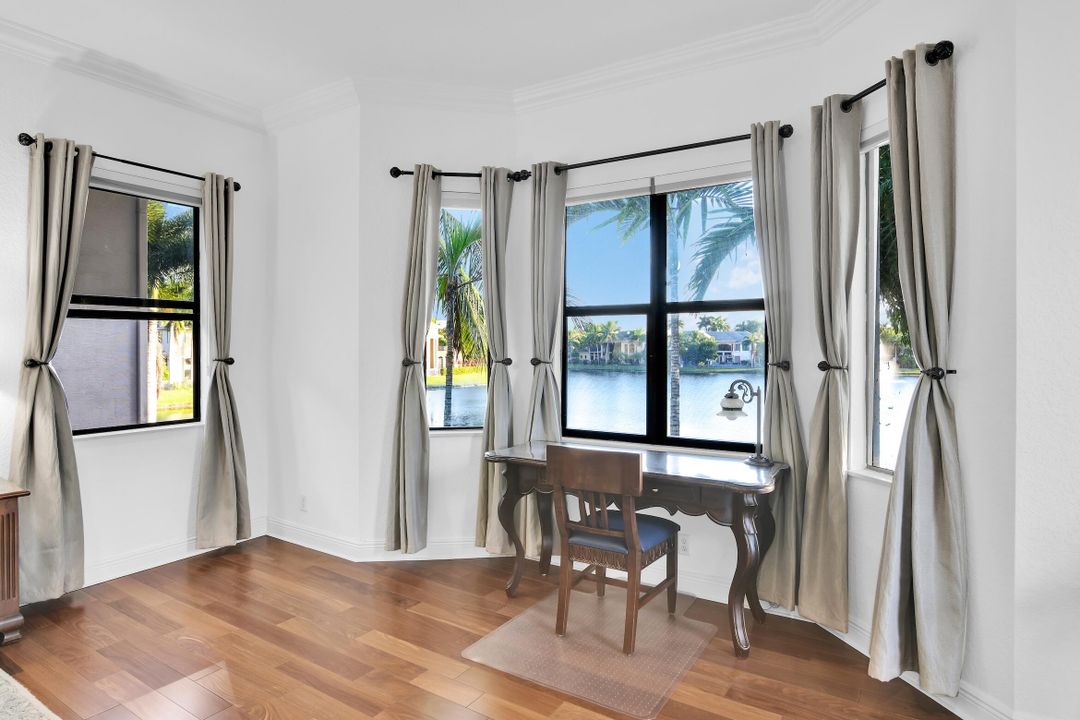 En Renta: $11,000 (6 camas, 4 baños, 4709 Pies cuadrados)