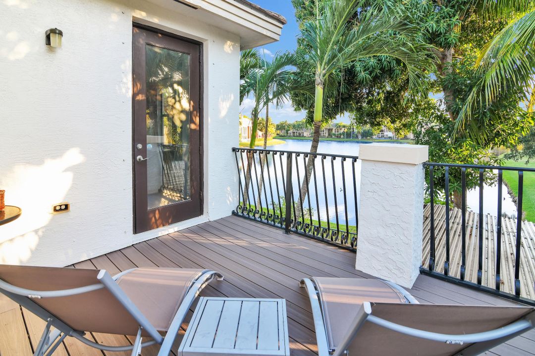 En Renta: $11,000 (6 camas, 4 baños, 4709 Pies cuadrados)