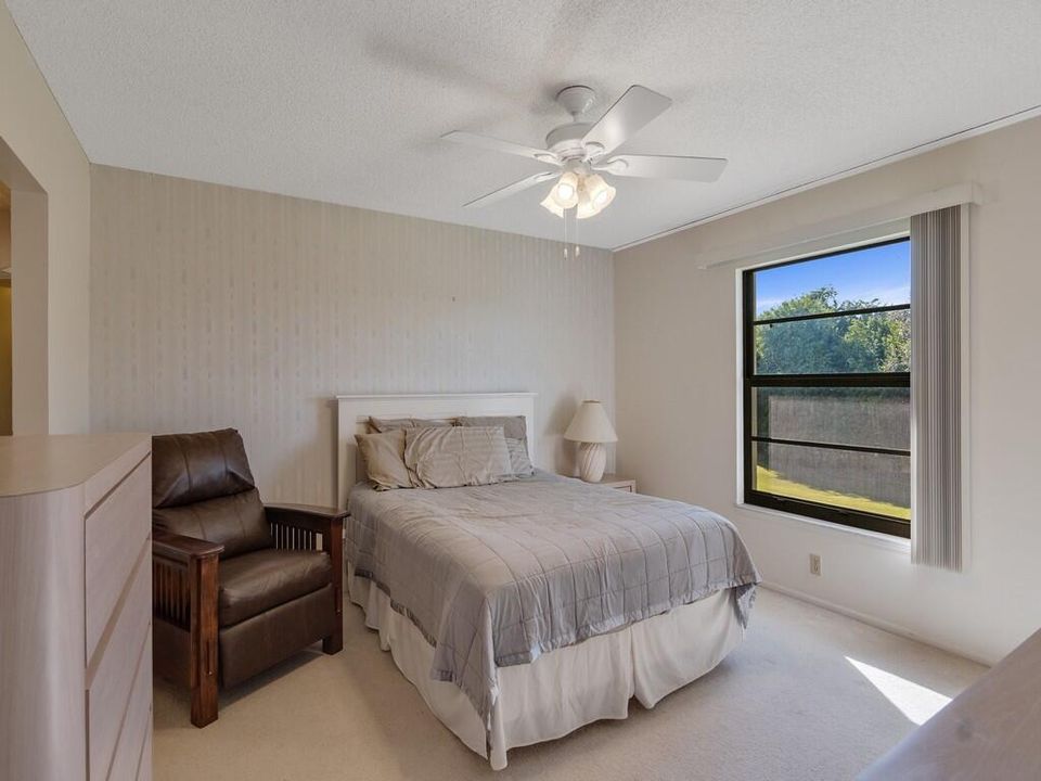 For Rent: $1,500 (2 beds, 2 baths, 1188 Square Feet)