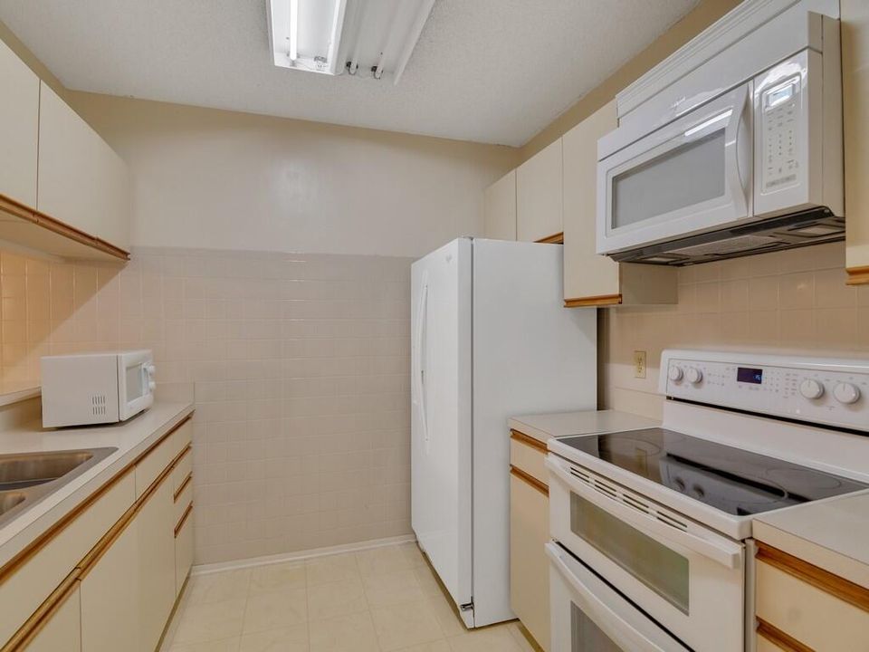 For Rent: $1,500 (2 beds, 2 baths, 1188 Square Feet)