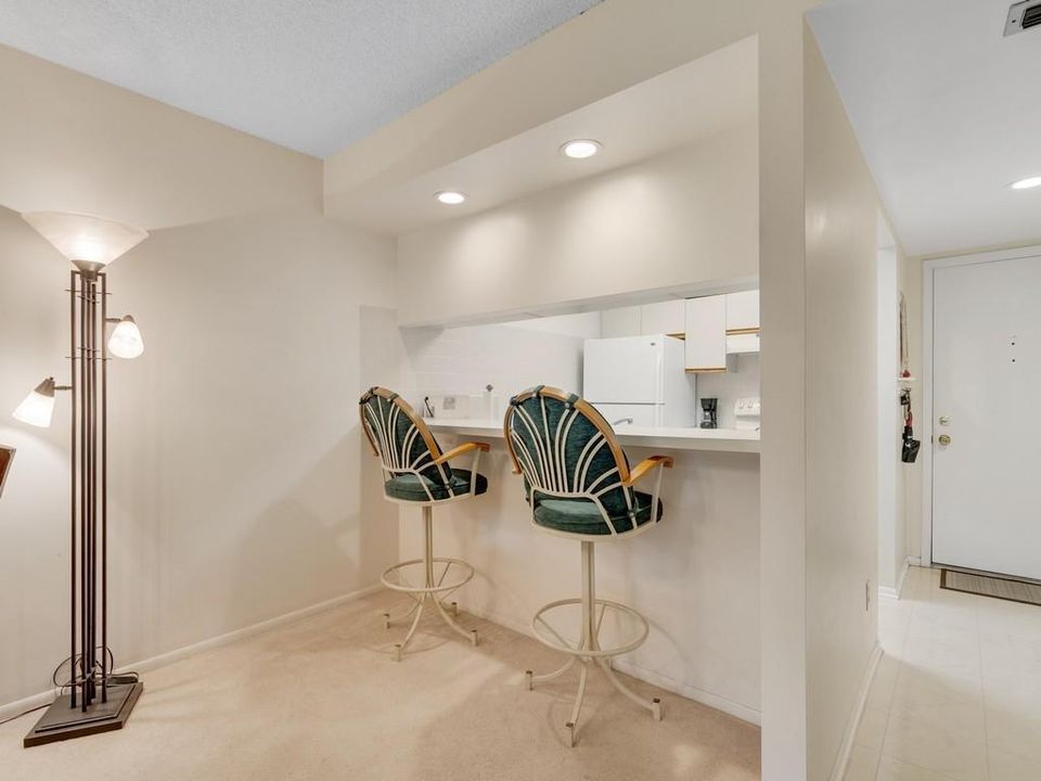 For Rent: $1,500 (2 beds, 2 baths, 1188 Square Feet)