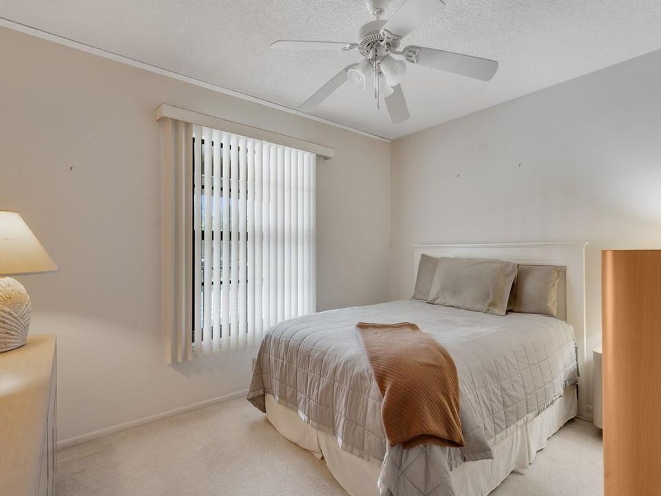 For Rent: $1,500 (2 beds, 2 baths, 1188 Square Feet)