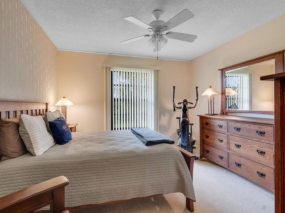 For Rent: $1,500 (2 beds, 2 baths, 1188 Square Feet)