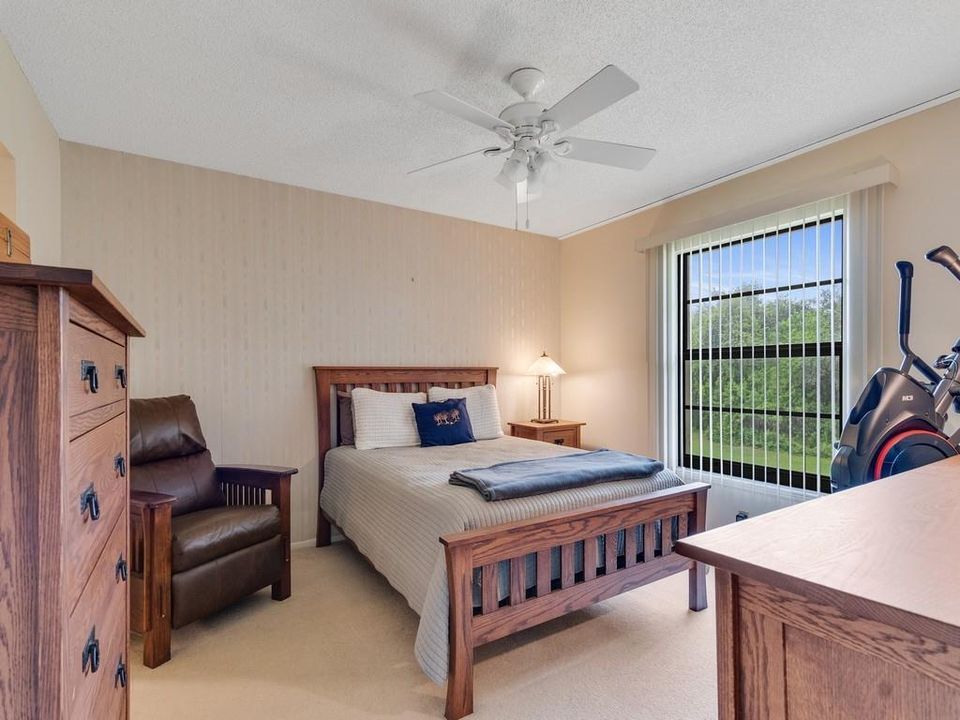 For Rent: $1,500 (2 beds, 2 baths, 1188 Square Feet)