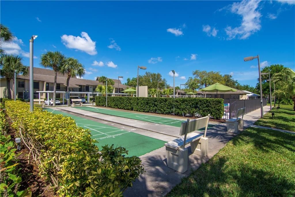 For Rent: $1,500 (2 beds, 2 baths, 1188 Square Feet)