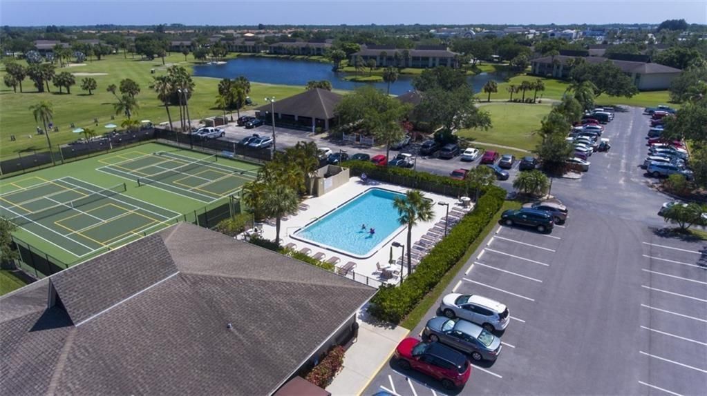 For Rent: $1,500 (2 beds, 2 baths, 1188 Square Feet)