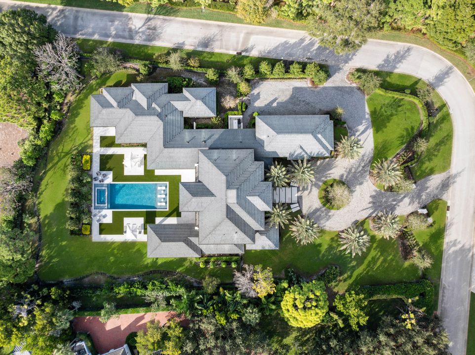 For Sale: $25,750,000 (5 beds, 7 baths, 7907 Square Feet)