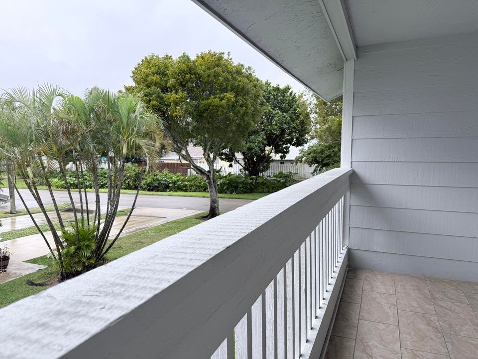 出租: $2,550 (3 贝兹, 2 浴室, 1502 平方英尺)