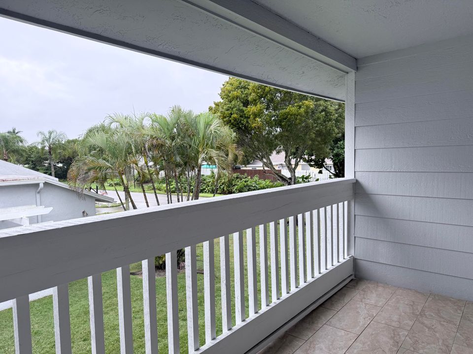 出租: $2,550 (3 贝兹, 2 浴室, 1502 平方英尺)