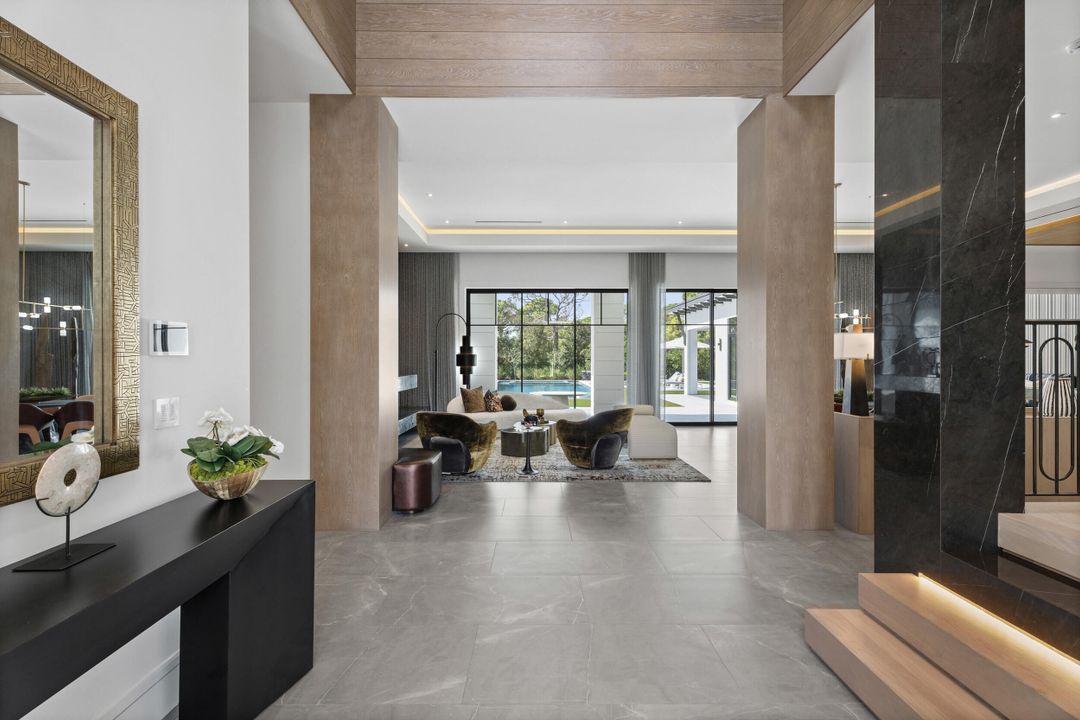 For Sale: $25,750,000 (5 beds, 7 baths, 7907 Square Feet)