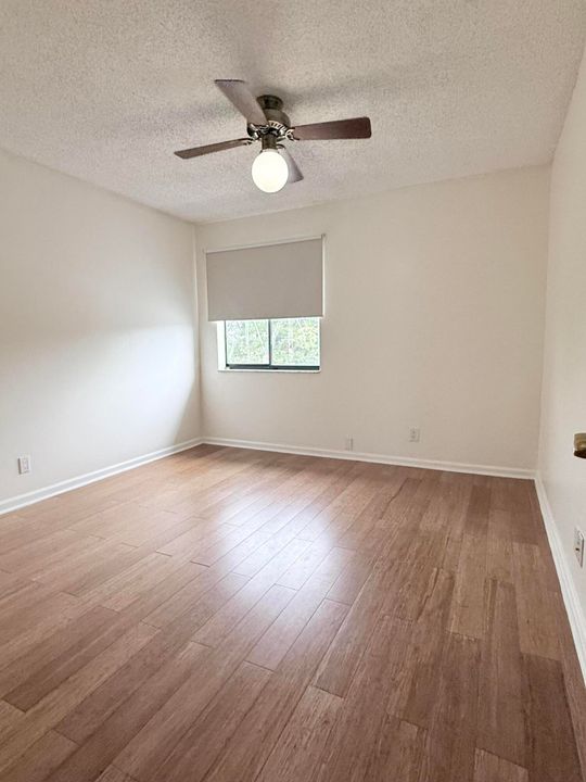 出租: $2,550 (3 贝兹, 2 浴室, 1502 平方英尺)