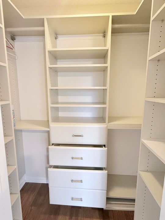 出租: $2,550 (3 贝兹, 2 浴室, 1502 平方英尺)