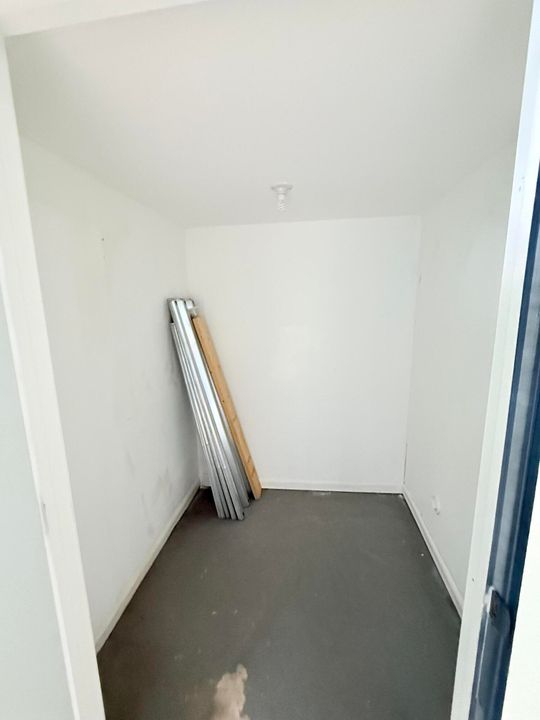 出租: $2,550 (3 贝兹, 2 浴室, 1502 平方英尺)