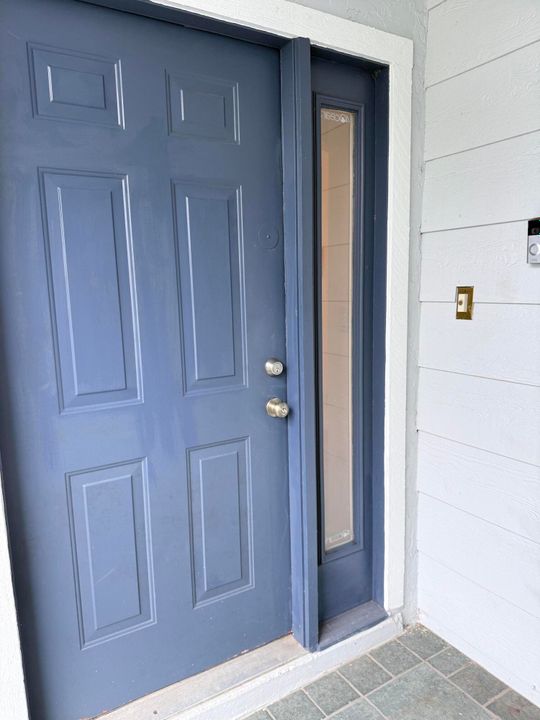 出租: $2,550 (3 贝兹, 2 浴室, 1502 平方英尺)