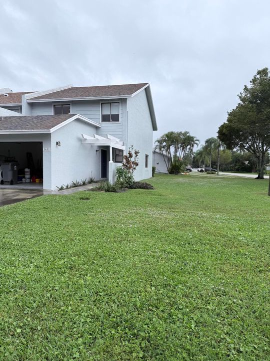 出租: $2,550 (3 贝兹, 2 浴室, 1502 平方英尺)