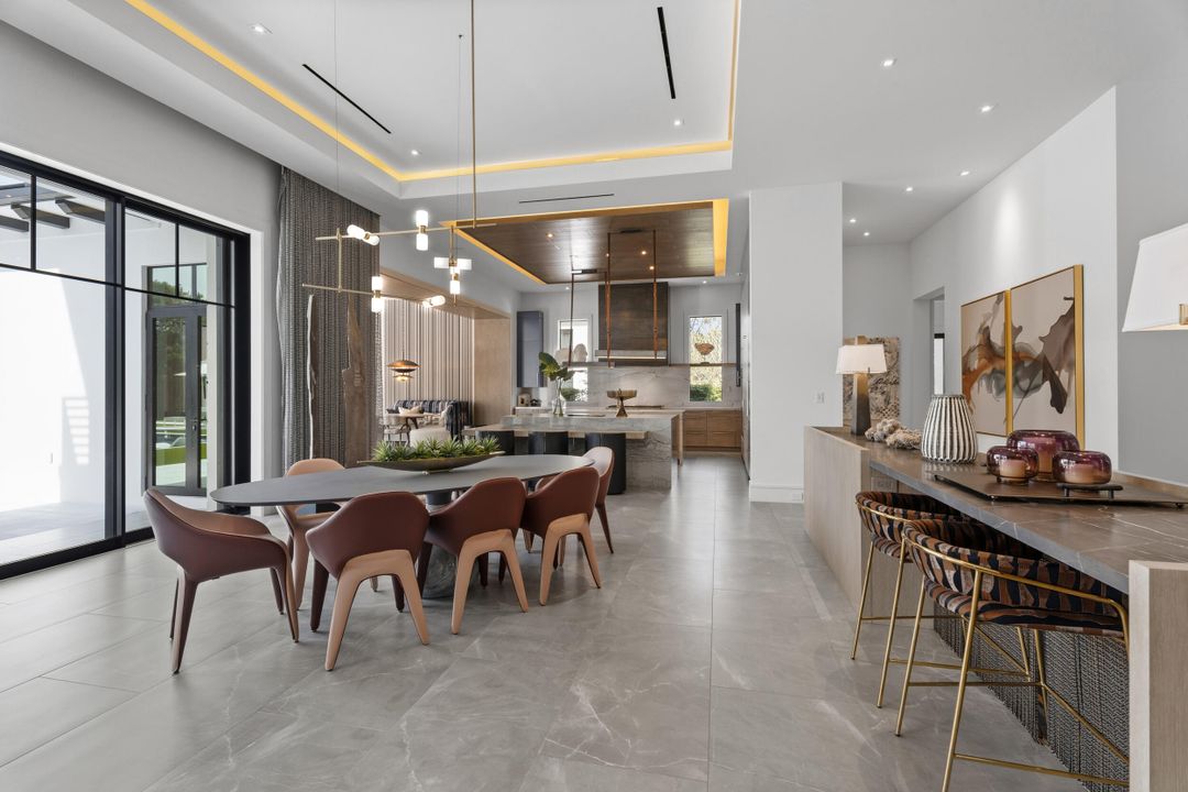 For Sale: $25,750,000 (5 beds, 7 baths, 7907 Square Feet)