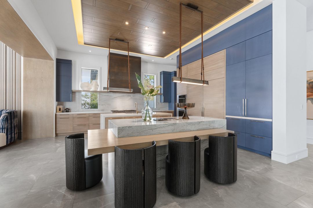 For Sale: $25,750,000 (5 beds, 7 baths, 7907 Square Feet)