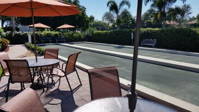 For Sale: $1,145,000 (3 beds, 2 baths, 2767 Square Feet)