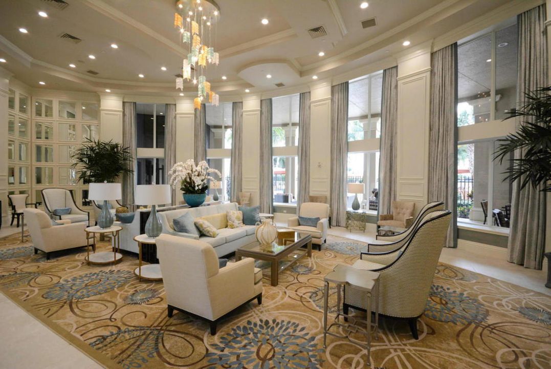 For Sale: $1,145,000 (3 beds, 2 baths, 2767 Square Feet)