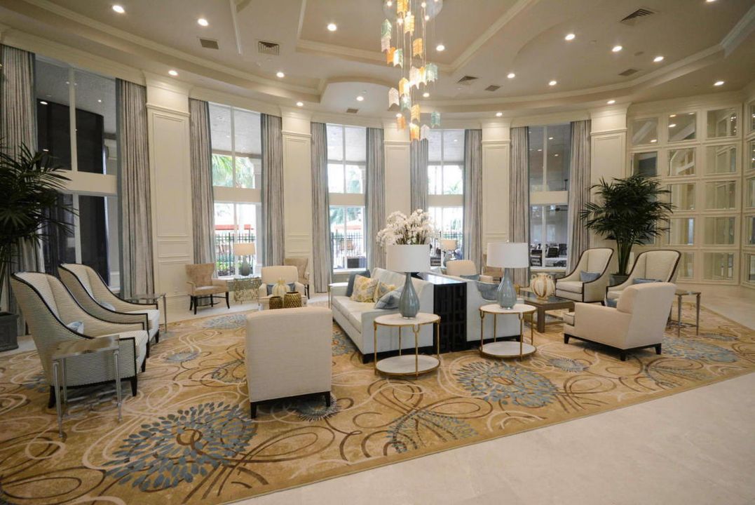 For Sale: $1,145,000 (3 beds, 2 baths, 2767 Square Feet)