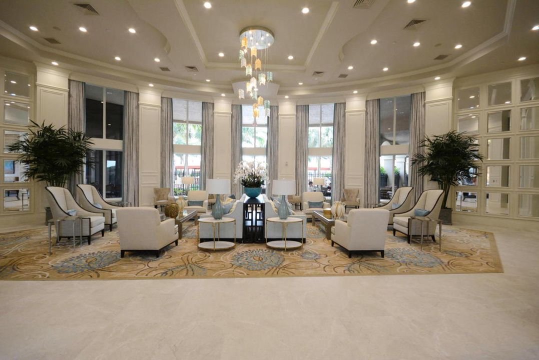 For Sale: $1,145,000 (3 beds, 2 baths, 2767 Square Feet)