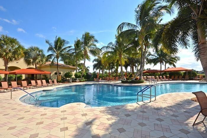 For Sale: $1,145,000 (3 beds, 2 baths, 2767 Square Feet)