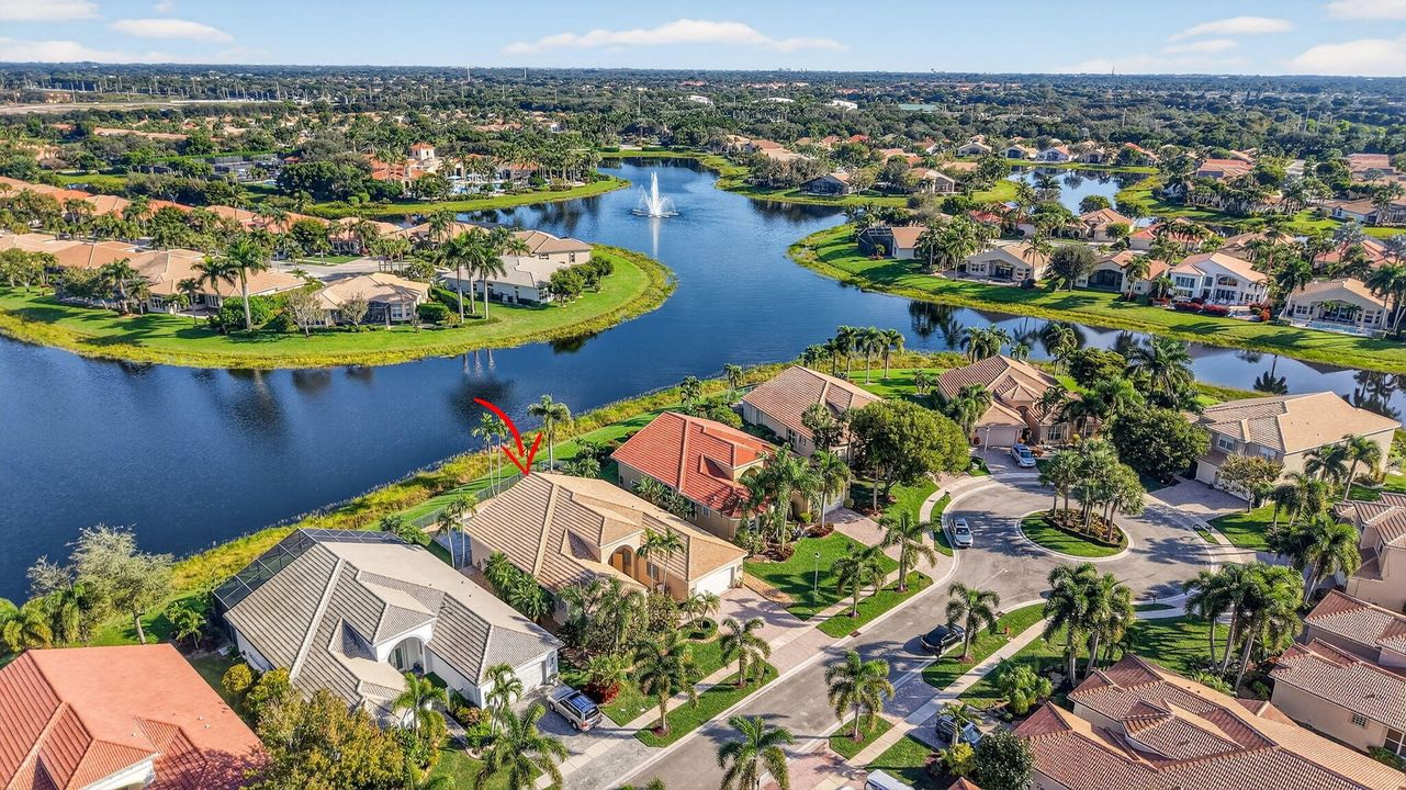 For Sale: $1,145,000 (3 beds, 2 baths, 2767 Square Feet)