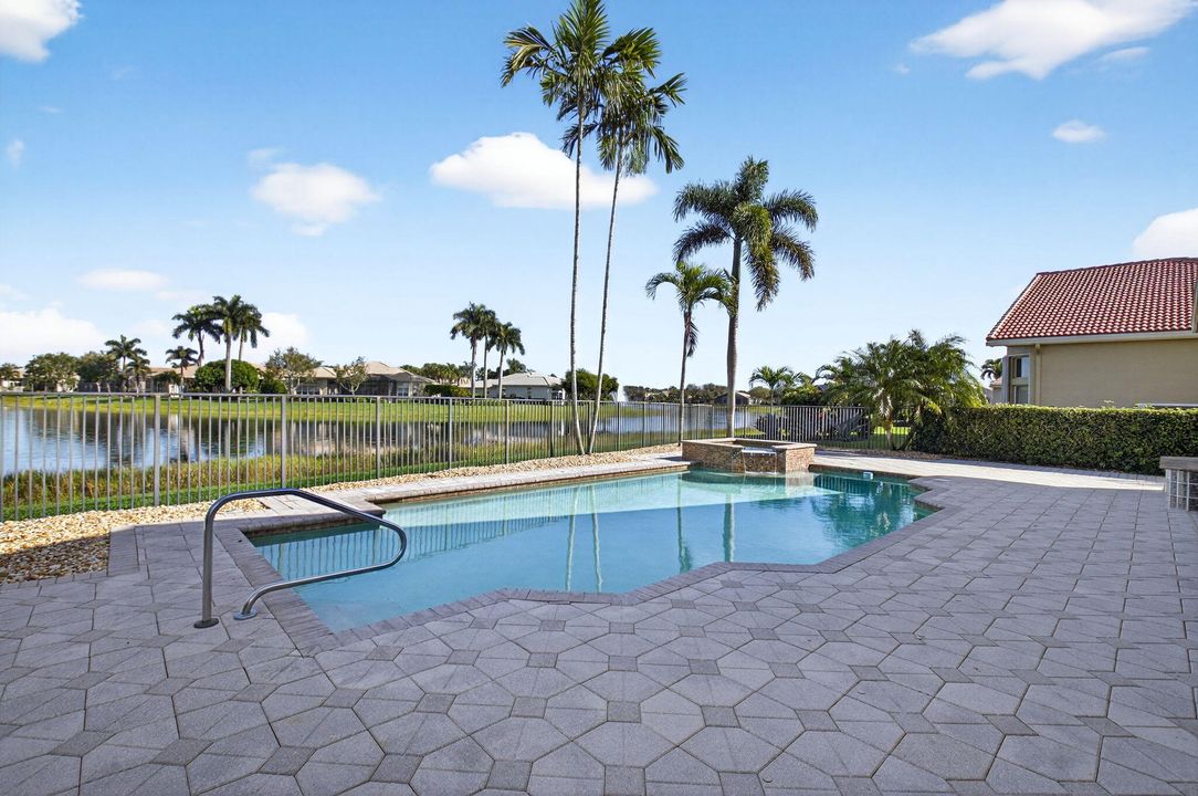 For Sale: $1,145,000 (3 beds, 2 baths, 2767 Square Feet)